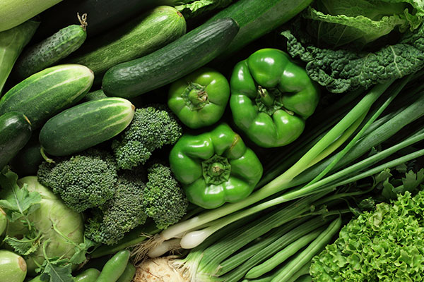légumes frais et locaux des producteurs du douaisis